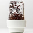 thumbnail image 4 of Kilner Sprouting Set, 4 of 12