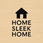 Home Sleek Home profile photo