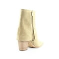 thumbnail image 5 of Vince Camuto Alolison Women's Boots New Tortilla Size 9.5 M, 5 of 8