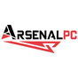Arsenal PC profile photo