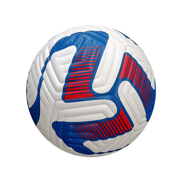 1 x Soccer Ball-White