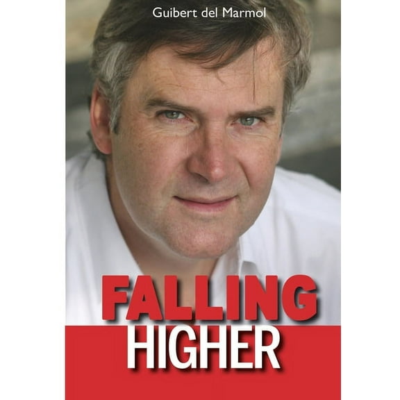 Falling Higher, (Paperback)