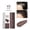 B, variant on CYC Hairline Powder Forehead Shadow Modification Powder Hairline Filling Powder