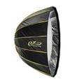 thumbnail image 3 of Glow EZ Lock Deep Parabolic Quick Softbox (48"), 3 of 10