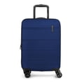 thumbnail image 1 of Swiss Mobility - LAX Collection - Lightweight ABS/PC Hardside Luggage, 1 of 1
