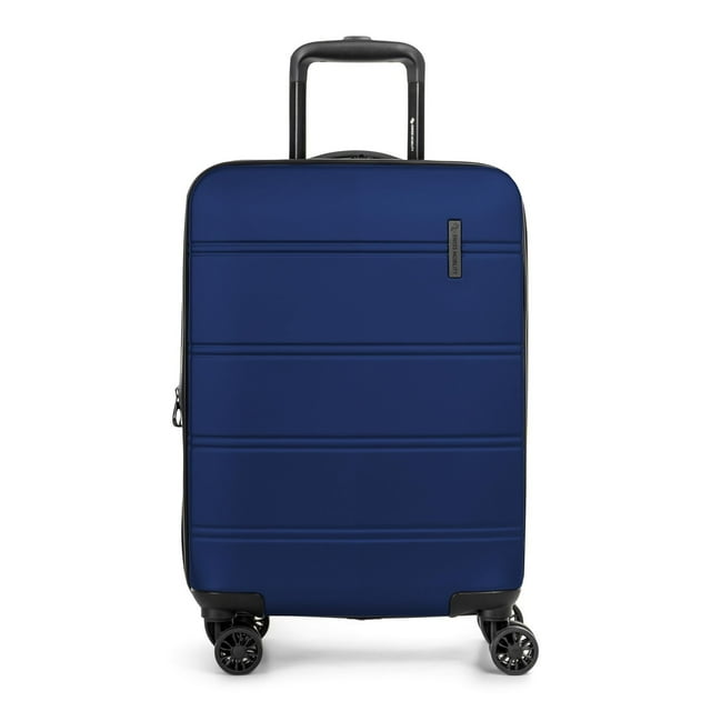 Swiss Mobility - LAX Collection - Lightweight ABS/PC Hardside Luggage