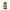 Beige, variant on EUDIDV Creepy Halloween Props Halloween Wind Up Toys For Kids Assorted Novelty Clockwork Toys Spooky Halloween Ornaments