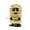 Beige, variant on PATLOLLAV Halloween Toy,3pcs Wind-up Chain Walking Zombie Vampire Mummy Monster Halloween Toy,Halloween Wind Up Toys Assortment for Halloween Party Favors Treat Bag Stuffers Goody Bag Filler