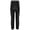 Black, variant on Kids Girls Gymnastic Dance Pants Stage Performance Dancing Bottoms Sparkly Skinny Tights Workout Gold 7-8