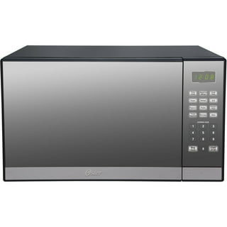 TOSHIBA 6-in-1 Inverter Microwave Oven Air Fryer Combo, MASTER Series,  Countertop Microwave, Air Fryer, Broil, Convection, Speedy Combi, Even  Defrost, 11.3 Turntable, Eco-Mode, 27 Auto Menu 