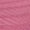Rose Glow, variant on Women's Warner's RU0501P No Pinching. No Problems. Seamless Hipster Panty (Marine Blue L)