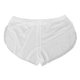 thumbnail image 1 of Prettyia - Pantalones cortos sin costuras para hombre, ropa interior transparente con bolsa Salvador Ropa interior de hombre, 1 of 9