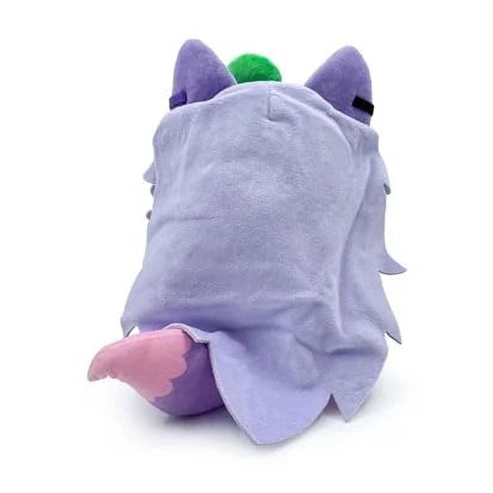 YouTooz Five Nights at Freddy's Glamrock Roxy Sitting 9-Inch Plush