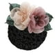 thumbnail image 2 of Pinza pelo, broche , pinza pelo, , horquils nupciales, , pasador, para niña , Rosado BLESIY mujer horquillas, 2 of 8