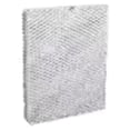 thumbnail image 4 of BestAir G13 Replacement Metal Water Pad for General models 9 3/4" x 11 3/4" x 1 3/8", 4 of 5