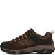 thumbnail image 2 of Tenis Hi-Tec Bedrock Low para Hombre. CH80208M-E cafe 26.5, 2 of 7