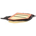 thumbnail image 4 of Car Air Filter Air Filter Elements for 5 Series 13717577457 13717577458, 4 of 5