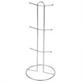 thumbnail image 4 of Tasse 6 pièces avec support, 4 of 4