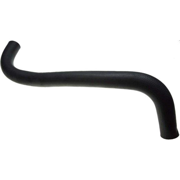 Gates 22032 Radiator Hose, Upper - Engine To Radiator