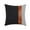Black, variant on LOLIPPYY Home Pillowcase Throw Pillow Cushion Cover Throw Pillow Cover for Sofa