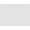 White, variant on Nexera Hunter Bookcase Headboard