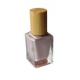 thumbnail image 2 of Esmalte para uñas Thirza - Color Lila Claro, 2 of 5