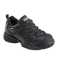 thumbnail image 1 of Nautilus N2121 Men's Comp Toe Metal Free Slip Resistant Waterproof Athletic Shoe, 1 of 7