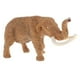 thumbnail image 5 of Miniatura de plástico CUTICAT animales salvajes domésticos decoración para hogar americano, 5 of 7