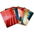 thumbnail image 2 of SLOW RUSH (DELUXE/2-TRANSPARENT RED VINYL/3-BLACK VINYL), 2 of 3