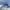 Blue, variant on RRCSS Glider Fall-enduring Children's Model Airplanes RC Airplanes