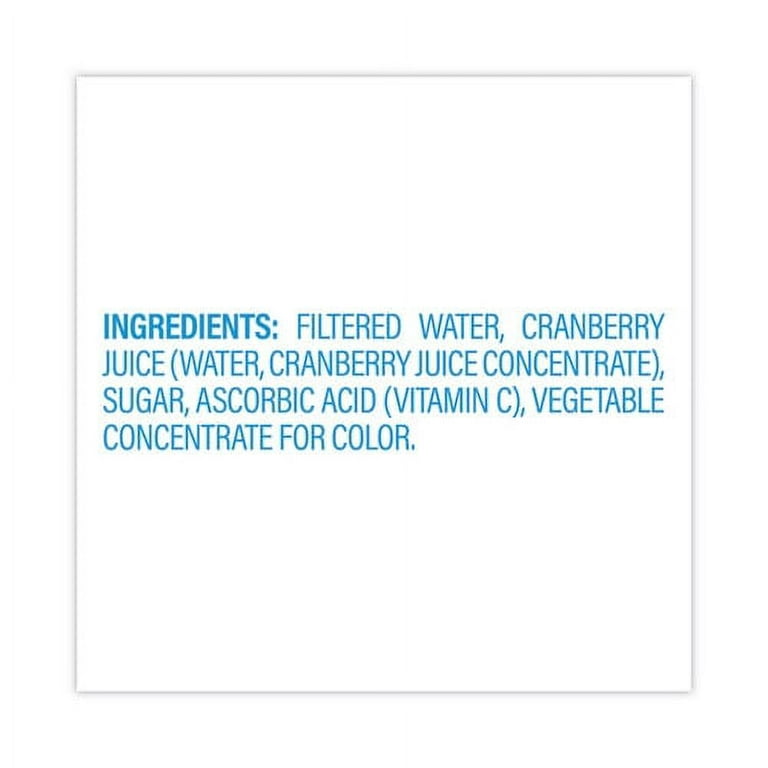 Cranberry Juice Drink, Cranberry, 4 oz Cup, 48/Carton, Ships in 1-3 Business Days Cranberry Juice Drink, Cranberry, 4 oz Cup, 48/Carton, Ships in 1-3 Business Days