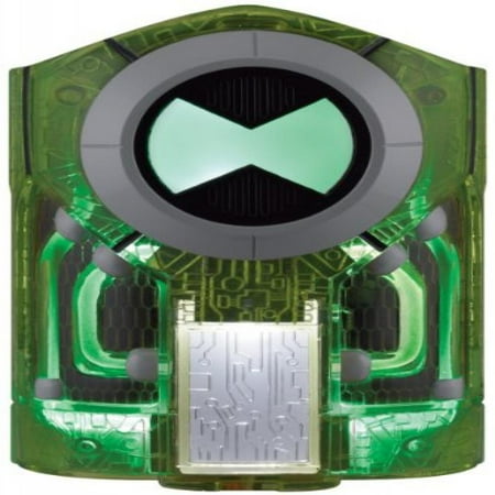 Ben 10 Ultimate Ultimatrix - Walmart.com