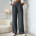 thumbnail image 1 of WILLBEST Pantalones Casuales para Mujer, Pantalones Deportivos Cortos con Estampado D para Mujer, Pantalones Deportivos con Cordón Ajustable para Un Uso Diario Cómodo. XXXL, 1 of 5