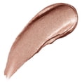 thumbnail image 4 of Sombra para ojos Revlon Glimmer Liquid Shadow Starstruck 4.27g, 4 of 5