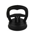 thumbnail image 1 of 1PCS Mini Car Dent Repair Puller Suctions Cup Bodywork Panel Sucker Remover Tools Black/Red /Blue Durable Puller AutomotiveTools, 1 of 5