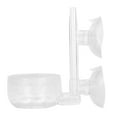 thumbnail image 3 of Oxygen Diffuser Fish Tank Bubbler, Fish Tanks Oxygen Diffuser, For Fish Tank Aquarium KCXH-35 Medium,, 3 of 8