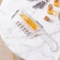thumbnail image 7 of Refillable Scalp Oil Applicator Comb, Leak-Proof Hair Oil Dispenser with Massage Comb – Ergonomic Root Applicator for Precise Serum Delivery,, 7 of 7