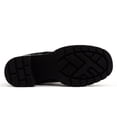 thumbnail image 5 of Botas Diana para Mujer 7202 negro 23, 5 of 5