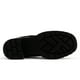 thumbnail image 5 of Botas Diana para Mujer 7202 negro 25.5, 5 of 5