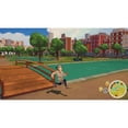 thumbnail image 4 of Juego MDM MERIDIEM GAMES Inspector Gadget Mad Time Party, 4 of 9