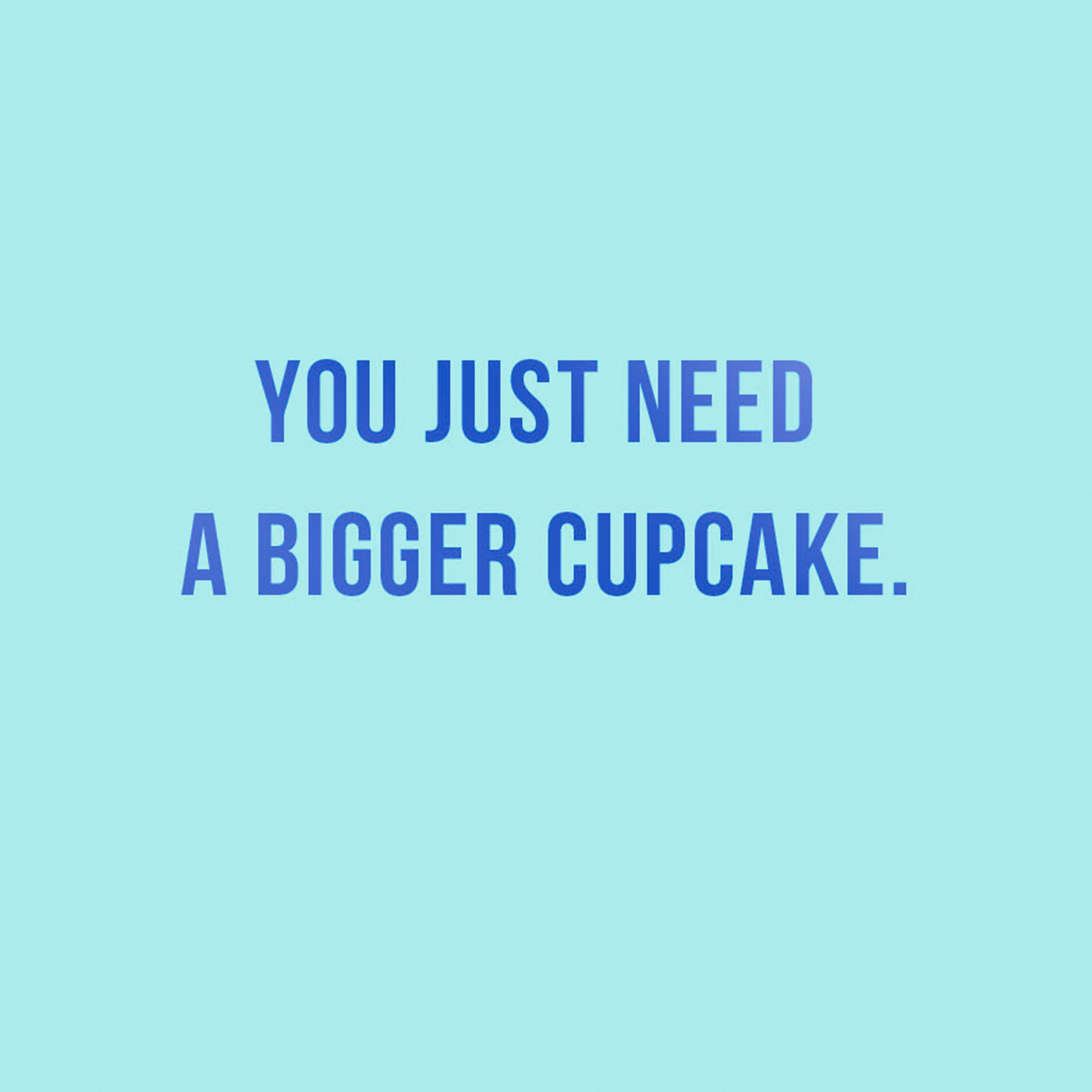 Hallmark Gift Card Greeting Funny Birthday Card (You're Not that Old)