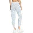 thumbnail image 2 of Calvin Klein Performance Womens Sweatpants Camouflage Jogger Pants, 2 of 2