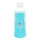 thumbnail image 2 of Clorofila Vidanat con Matcha 500 ml, 2 of 4