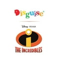 thumbnail image 1 of Incredibles 2 Deluxe Womens Edna Costume, 1 of 2