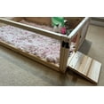 thumbnail image 2 of Healthy Habitat For Guinea Pigs - 1 Bay, 2 of 8