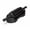 Gray, variant on CUKIXA Cordless Roller Body Massage Rechargeable Vibrators 360 Rolling Percussive Massager Muscle Relaxation Back Foot Leg Relaxer