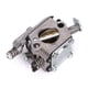 thumbnail image 3 of Carburador, Kit De Carburador De Motosierra, Motosierra MS180 Para MS170 ANGGREK Otros, 3 of 8
