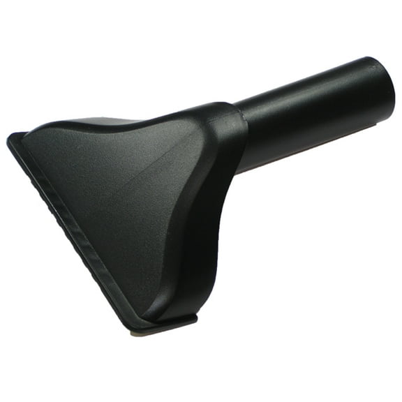 DeWalt DC500 Vacuum Replacement Utility Nozzle # 5140017-22