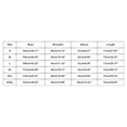thumbnail image 2 of Men's Shirts for Everyday Comfort with Breathable Performance Classic Fit Versatile Wardrobe, 2 of 3