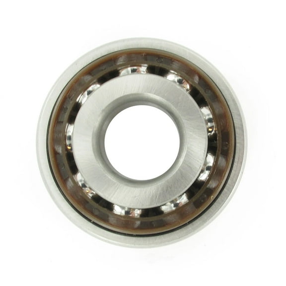 Wheel Bearing